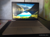 Hp 840 -G6 -i5 -8th Generation